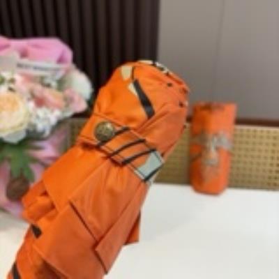 wholesale quality hermes umbrella model no. 2